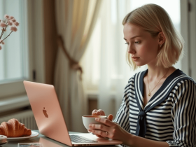 H10 的 Listing Analyzer:如何优化 Listing 以适应 Bing 搜索的摘要展现