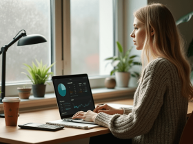 H10 的 Listing Builder:利用 AI 自动生成符合亚马逊 A9 算法的 Q&A 内容
