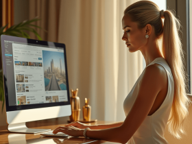 H10 的 Listing Builder:利用 AI 自动生成符合亚马逊 A11 搜索算法的长描述