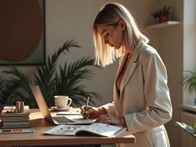 如何利用 Helium 10 (H10) 的 Listing Converter 一键将亚马逊产品同步到 TikTok Shop