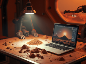 H10 账号升级时的差价计算逻辑:从 Starter 直接跳到 Diamond 划算吗