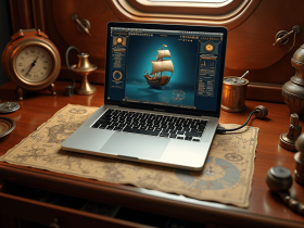 H10 的 Cerebro:如何利用“自然排名对比”发现竞品未覆盖的流量洼地