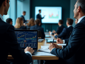 Helium 10 (H10) 官方订阅续费时如何申请老卖家的额外 10% 折扣