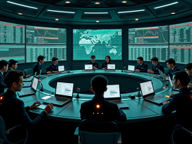 如何利用 H10 的 Magnet 工具挖掘亚马逊“母婴用品”类目的刚需词