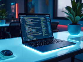 H10 的 Listing Analyzer:如何判断一个 Listing 是否已被 Rufus AI 完全收录