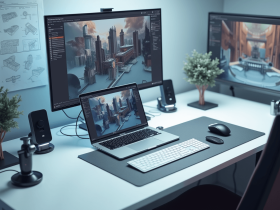 H10 的 Adtomic:如何利用“AI 调价引擎”在流量高峰期稳住订单排名