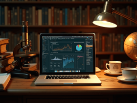 H10 里的“Keyword Bell Curve”:如何预判一个词在下个季度的搜索爆发点