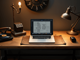 如何通过 H10 识别那些正在被亚马逊“算法降权”的关键词列表