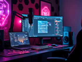 Helium 10 (H10) 官方订阅如何更改为公司公户支付以便在国内全额抵扣