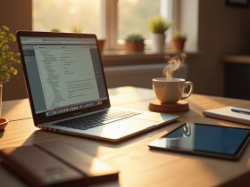 H10 的 Listing Builder:利用 AI 生成符合亚马逊 A9 搜索逻辑的副标题