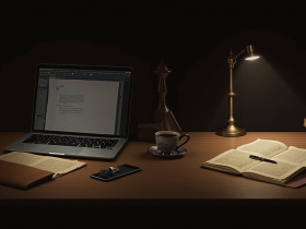 如何利用 H10 的 Scribbles 构建符合亚马逊 A11 算法的高权重 Listing