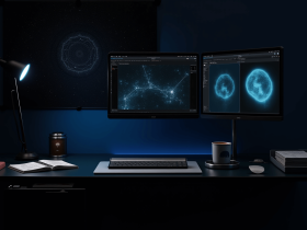 Helium 10 (H10) 针对 2026 年亚马逊卖家的“流量闭环”关键词策略研究