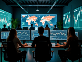 如何利用 H10 的 Magnet 工具挖掘“亚马逊礼品推荐榜”相关的长尾词