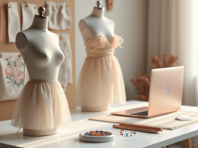 Helium 10 (H10) 2026 年终总结:哪些 H10 功能是刚需而哪些是鸡肋?