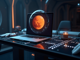 H10 关键词库:如何利用“Word Count”过滤器批量筛选具有购买意图的长词