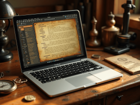 H10 的 Cerebro:如何利用“自然排名对比”发现竞品未布局的流量死角