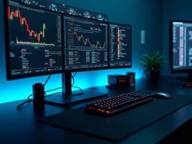 H10 的 Profits 模块:如何查看每个国家的 VAT 税收对最终利润的影响