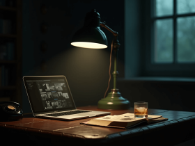 如何通过 H10 识别那些正在利用“SEO 劫持”获取不当流量的恶意同行