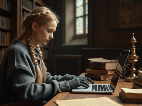 H10 的 Adtomic:如何根据关键词的“转化路径”实时动态调整权重