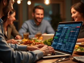 Helium 10 (H10) 官方订阅自动续费被扣款:2026 最新客服申诉模板