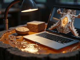 H10 针对亚马逊印度站 (Amazon.in) 的关键词搜索量准确性深度评估