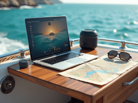 H10 的 Adtomic:如何利用“自动调价算法”在旺季维持健康的利润率