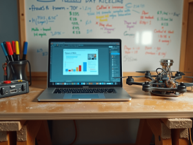 H10 关键词排名监控:如何通过“移动端快照”分析手机端排名的波动