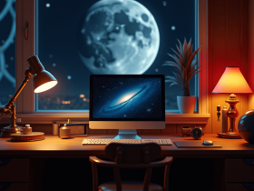 Helium 10 (H10) 针对 2026 年跨境卖家的“团队协同”账号设置最佳实践