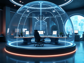 H10 插件安装失败:针对 Windows 11 专业版系统权限的解决技巧