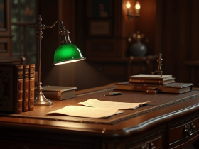 如何利用 H10 发现亚马逊类目中那些由于“跨界设计”带来的搜索激增