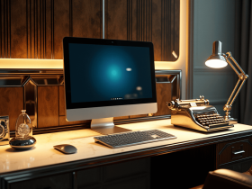 Helium 10 (H10) 官方订阅 2026 年新定价详解:是否有更便宜的入门套餐