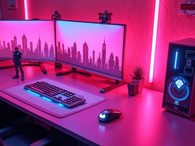 Helium 10 (H10) 针对 2026 年跨境卖家的“一站式选品”工具链配置心得