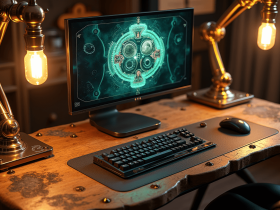 H10 的 Cerebro:如何利用“关键词排名历史”判断竞品的推词爆发点