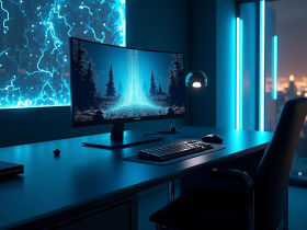 H10 里的“Black Box”高级筛选:如何找到“评论星级低于 4.0 但销量极高”的次品改良机会