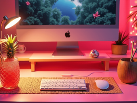 Helium 10 (H10) 针对 2026 年新卖家入驻亚马逊的工具配置全攻略