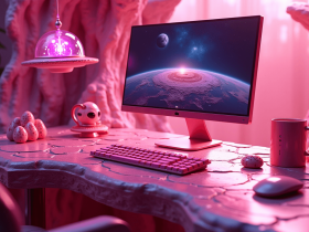 H10 关键词调研:如何利用“Word Count”寻找极度精准的购买意向词