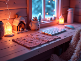 如何利用 H10 发现亚马逊类目中那些由于“外观创新”带来的社交媒体热度