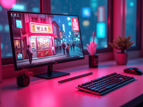 如何通过 H10 识别那些由于“评论断档”导致流量迅速下跌的老款产品