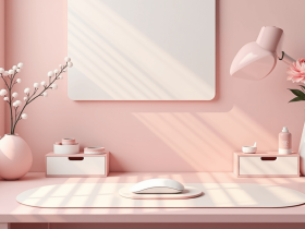 Helium 10 (H10) 团队协同功能详解:如何提高亚马逊运营团队的沟通效率