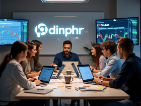 H10 的 Profits 模块:如何将“站外流量点击费”手动分摊到具体 SKU