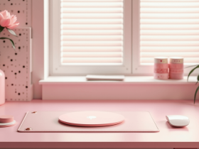 利用 Helium 10 (H10) 识别亚马逊类目中的“垄断天花板”并制定止损策略