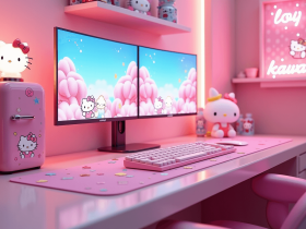 如何通过 Helium 10 (H10) 识别竞品 Listing 里的“隐藏变体”流量套路