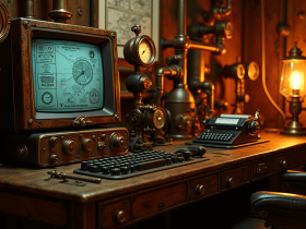 如何利用 H10 的磁铁工具挖掘亚马逊“宠物玩具”类目的高转化搜索词