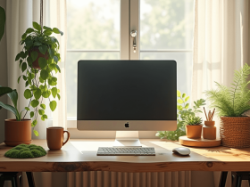 Helium 10 (H10) 针对 2026 年圣诞选品的“全类目长尾词”覆盖攻略