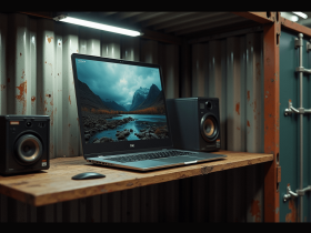 H10 的 Cerebro:利用“自然排名跨度”发现对手在 AEO 时代的薄弱点