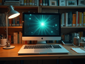 H10 关键词库:如何利用“Match Type”过滤器深度解析流量结构占比