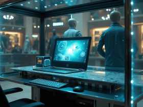 如何通过 H10 分析竞品 Listing 在旺季期间的价格波动频率与促销力度