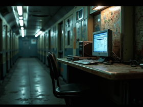 H10 的 Cerebro:如何利用“自然排名跨度”发现竞争对手的运营薄弱环节