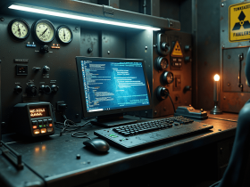 使用 Helium 10 (H10) 监控竞品 Listing 是否被亚马逊 Rufus AI 标记为“推荐购买”