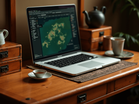 H10 的 Listing Analyzer:如何对比你的 Listing 与 Top 10 竞品的埋词逻辑